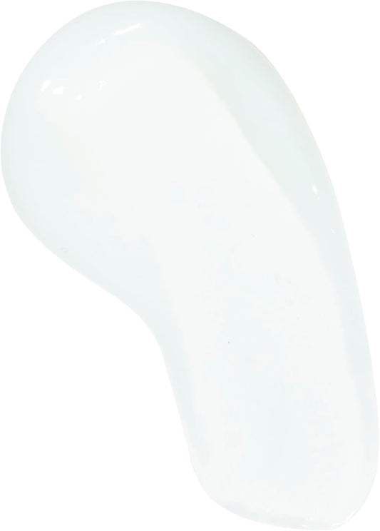 Revolution, Pro-Tox Fine Line Smoothing Face Serum, Helps Fine Lines & Wrinkles With Peptides, Dermatologist-Tested & Approved, Vegan & Cruelty-Free, 30G