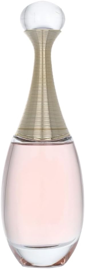 Dior J'Adore Eau De Toilette Spray 100 Ml