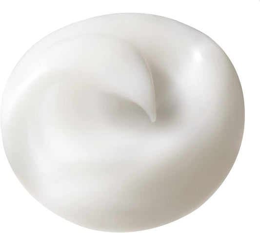 Nl Signature Cream - Anti Aging Face Cream With Micro-Spicule Technology, Collagen & Hyaluronic Acid, Anti Wrinkle Skin-Perfecting Hydro Boost Moisturizer For Women, 0.8 Oz / 25G