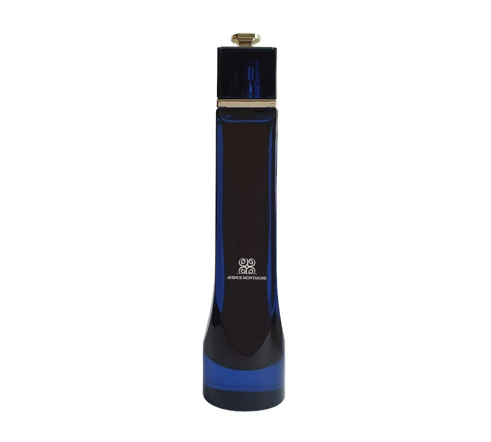 Albane Noble Avenue Montaigne For Women 3Oz/90Ml Edp Spray