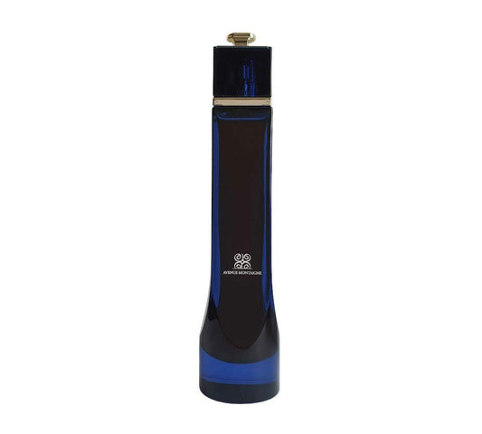 Albane Noble Avenue Montaigne For Women 3Oz/90Ml Edp Spray
