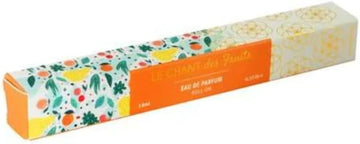 Bioveillance Eau de Parfum Fruits Song 10ml