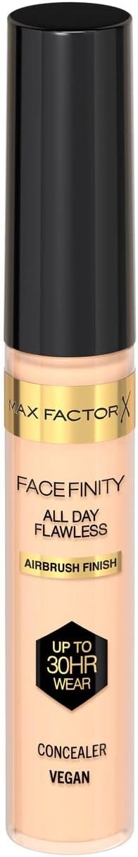 Max Factor Facefinity All Day Shade 20 Concealer 200 G