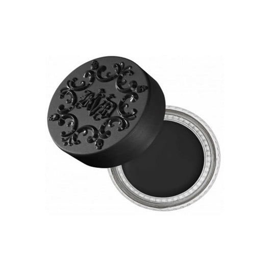 Kvd Beauty Super Pomade Vegan Eyeliner, Shadow & Brow Pigment Graphite : Beauty & Personal Care