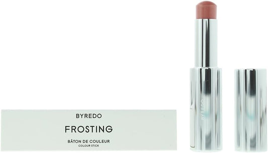 Byredo Frosting 439 Colour Stick 3.5G