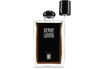 Serge Lutens Chergui By Serge Lutens, Eau De Parfum Spray 1.6 Oz : Beauty & Personal Care