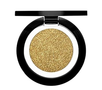 Pat Mcgrath Labs Eyedols Eye Shadow Singles Gold Standard