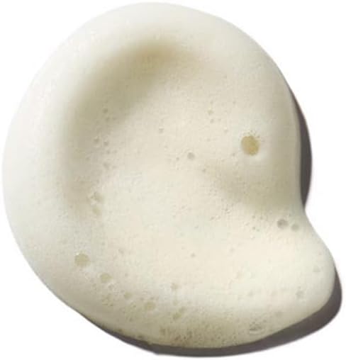 AVEDA Invati Ultra Advanced™ Thickening Foam