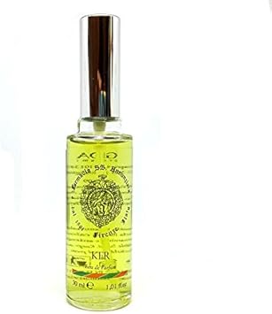 Ker Perfume 30 Ml – Pharmacy Ss. Annunziata 1561