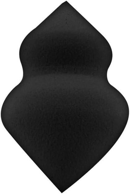 Garancia The Magic Sponge - Black