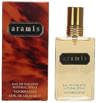 Aramis/Aramis Edt Spray 3.7 Oz (M)