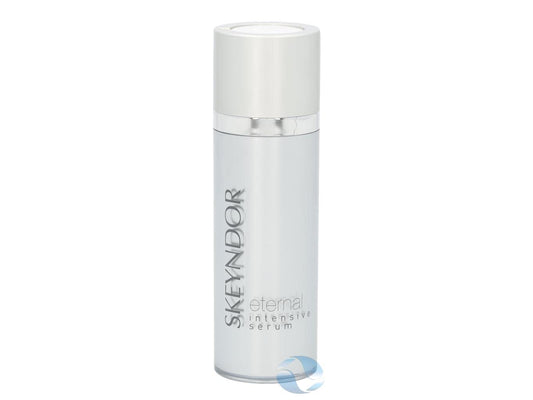 Eternal Serum Intensive. 30Ml : Beauty & Personal Care