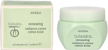 Aveda Tulasara Renewing Day Cream 50ml