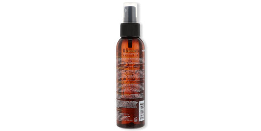 Body Drench Exotic Brazilian Camu Oil Body And Hair Dry Oil, 4 Ounce : Beauty & Personal Care