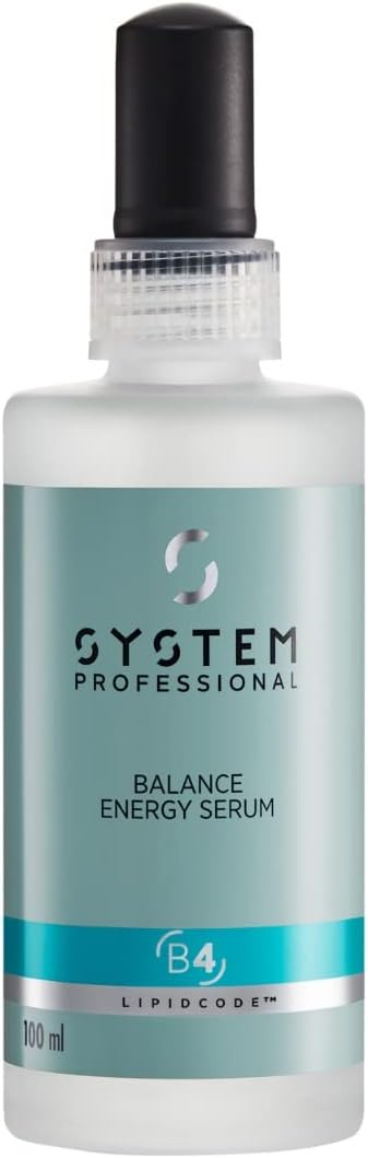 Energy Serum B4 100 Ml