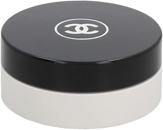 Chanel Lip Balm, 210 G