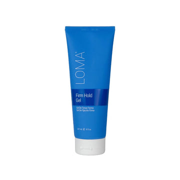 Loma Firm Hold Gel 8 Ounce