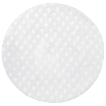 Dr.Loretta Micro Peel Peptide Pads & Complimentary Sheet Masque
