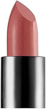Barry M Cosmetics Lip Paint, Nuditude