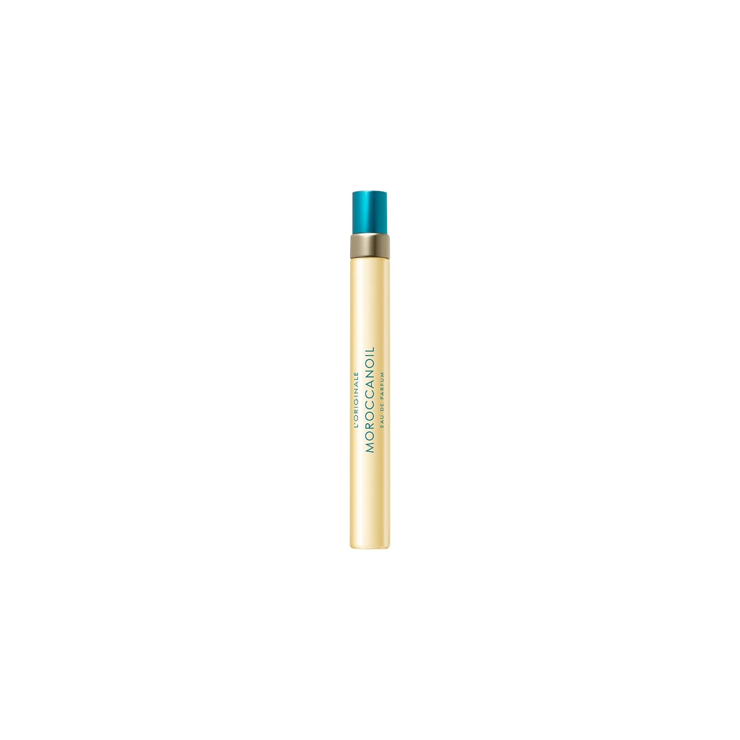 Moroccanoil L'Originale Eau De Parfum