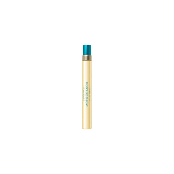 Moroccanoil L'Originale Eau De Parfum