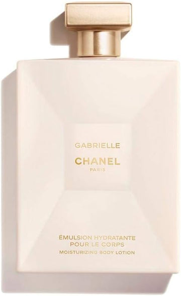 Chanel Moisturising Lotions, 430 G