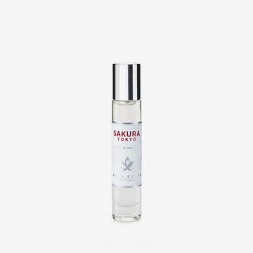 Acca Kappa Sakura Women Eau De Parfum, 1.7 Oz