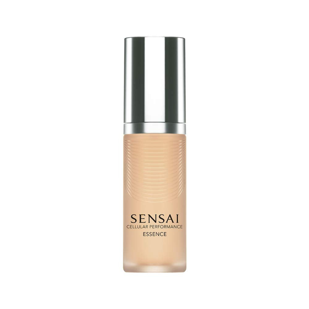 Kanebo - Kanebo Essence 40Ml : Beauty & Personal Care