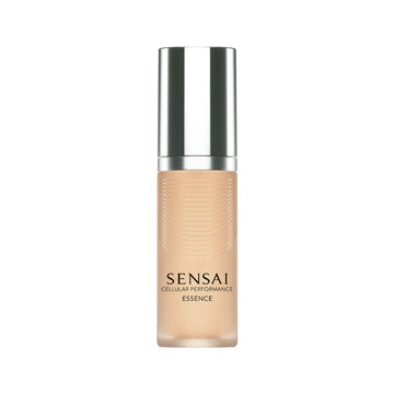 Kanebo - Kanebo Essence 40Ml : Beauty & Personal Care