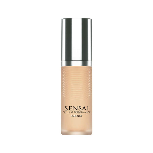 Kanebo - Kanebo Essence 40Ml : Beauty & Personal Care