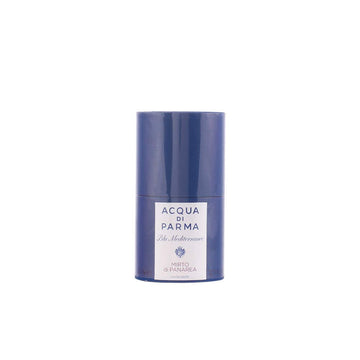 Acqua Di Parma Blu Mediterraneo Mirto Di Panarea .04 Oz Spray Sample