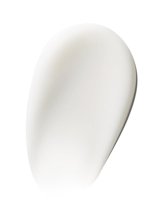 La Mer The Moisturizing Matte Lotion, 1.7 Fl Oz : Beauty & Personal Care