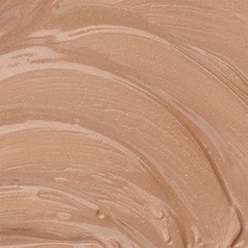 Inglot Illuminators And Luminisers, 500 G