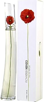 Kenzo Eau De Parfum 0.21 G