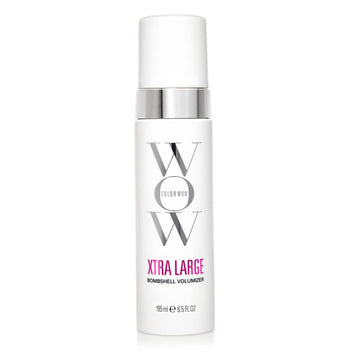 Color Wow Xtra Large Bombshell Volumizer – New Alcohol-Free Technology For Lasting Volume And Thickness