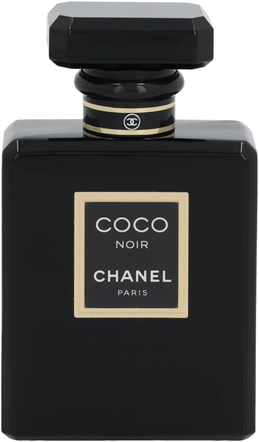 Chanel - Coco Noir For Women 50Ml Edp