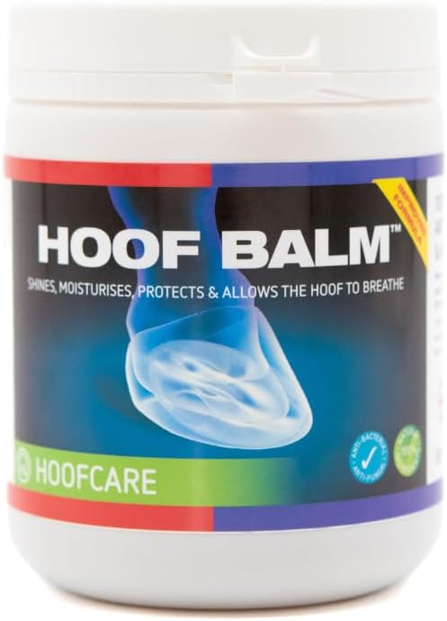 Equine America Hoof Balm