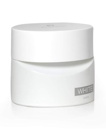 Aigner White By Etienne Aigner For Men Eau De Toilette Spray, 4.25 Ounce