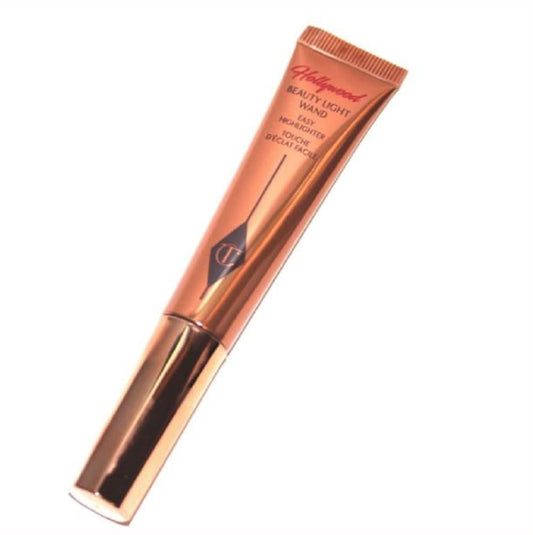 Charlotte Tilbury Cream Beauty Light Wand Spotlight : Beauty & Personal Care
