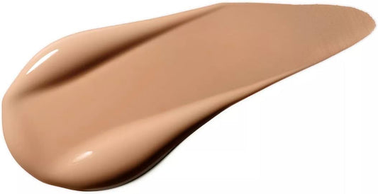 Mac Studio Fix Everywear All-Over Face Pen - Nc30, 12 Ml