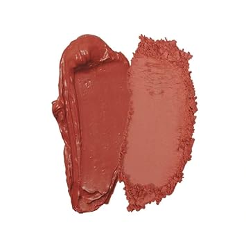Patrick Ta Major Beauty Headlines - Double-Take Crème & Powder Blush (She'S Blushing)