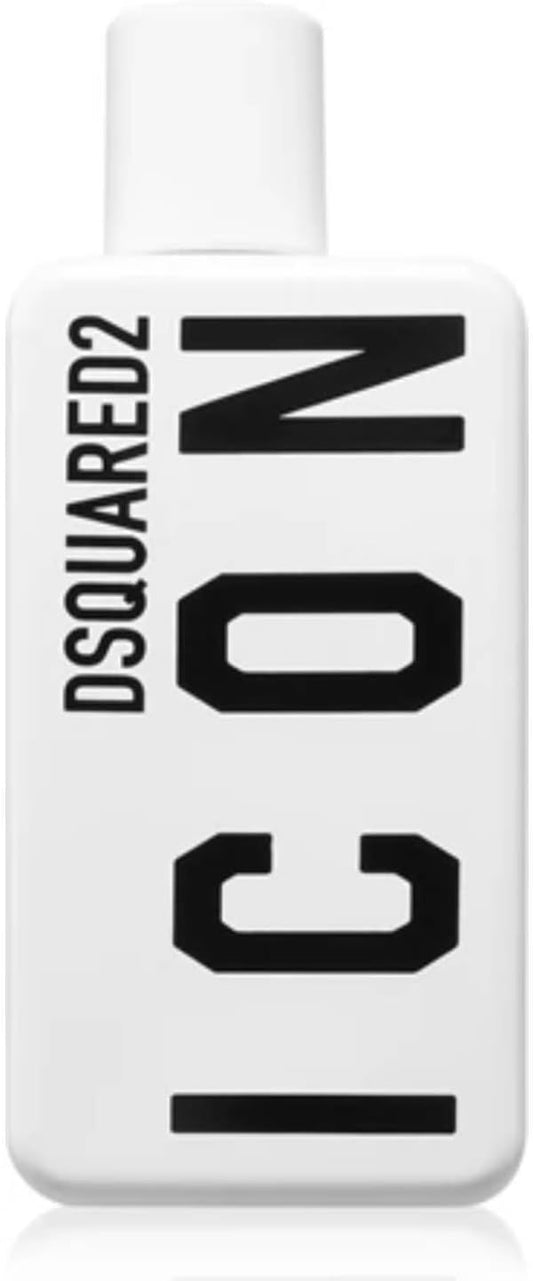 Dsquared2 Icon Pour Femme Eau De Parfum 30Ml