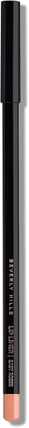 Anastasia Beverly Hills - Lip Liner - Baby Roses : Amazon.co.uk: Beauty