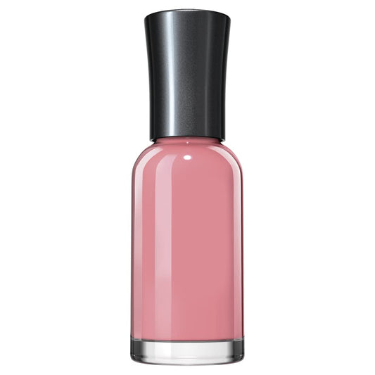 Sally Hansen Xtreme Wear Nail Polish, Giant Peach, 0.4 Fl. Oz