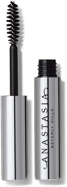 Anastasia Beverly Hills - Mini Clear Brow Gel