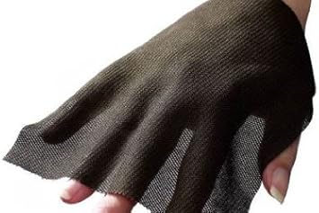 Acticoat Flex Dressing, 7 4X5 Inches, 5 Count By Smith & Nephew Inc