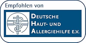 Bübchen Baby Oil, 1 X 200 Ml