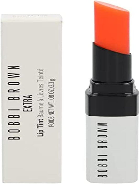 Bobbi Brown Extra Lip Tint Lipstick 03 Bare Melon 2 G