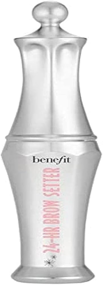 Benefit 24hr Brow Setter (3.5ml Mini)