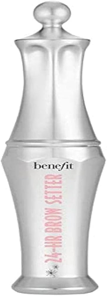 Benefit 24hr Brow Setter (3.5ml Mini)